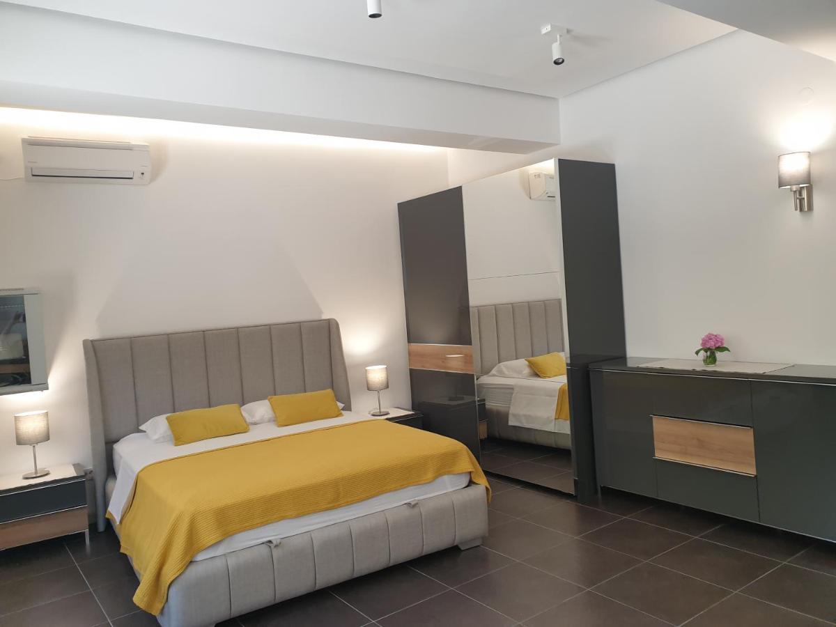 Kotor Center W公寓 外观 照片