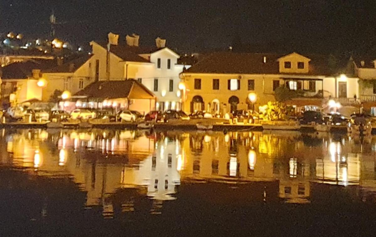 Kotor Center W公寓 外观 照片